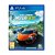 Jogo The Crew: Motorfest - PS4 - Imagem 1