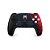 Controle Sony DualSense PS5, Sem Fio, Marvels Spider-Man 2 Limited Edition - Imagem 1