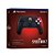 Controle Sony DualSense PS5, Sem Fio, Marvels Spider-Man 2 Limited Edition - Imagem 4
