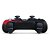 Controle Sony DualSense PS5, Sem Fio, Marvels Spider-Man 2 Limited Edition - Imagem 3