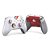 Controle Sem Fio Starfield Edition - Microsoft - Imagem 3