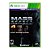 Jogo Mass Effect Trilogy - Xbox 360 (Usado) - Imagem 1