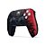 Console Sony Playstation 5, SSD 825GB, Marvel's Spider-Man 2 Limited Edition - Imagem 4