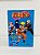 Box 03 Naruto 5 Discos - Volumes 11,12,13,14,15 & 16 + 5 Cartas Colecionáveis - PlayArte - Imagem 1