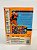 Box 01 Naruto 5 Discos - Volumes 1,2,3,4 & 5 + 5 Cartas Colecionáveis - PlayArte - Imagem 3