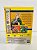 Box 06 Naruto 5 Discos - Volumes 26,27,28,29 & 30 + 5 Cartas Colecionáveis - PlayArte - Imagem 2