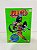 Box 02 Naruto 5 Discos - Volumes 06,07,08,09 & 10 + 5 Cartas Colecionáveis - PlayArte - Imagem 1