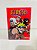 Box 04 Naruto 5 Discos - Volumes 16,17,18,19 & 20 - PlayArte - Imagem 1