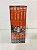 Box 09 Naruto 5 Discos - Volumes 41,42,43,44 & 45 - PlayArte - Imagem 2