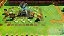 Jogo The Legend of Zelda: Link's Awakening - Switch - Imagem 2