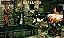 Jogo Resident Evil: The Mercenaries 3D - 3DS (Usado) - Imagem 4