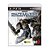 Jogo Warhammer 40000: Space Marine - PS3 - Imagem 1