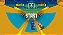 Jogo Sonic Origins Plus - PS5 - Imagem 2
