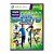 Jogo Kinect Sports: Season Two - Xbox 360 (Usado) - Imagem 1