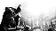 Jogo Batman: Arkham City (Edição Jogo do Ano) - Xbox 360 (Usado) - Imagem 2