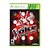 Jogo The Voice: I Want You - Xbox 360 (Usado) - Imagem 1