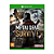 Jogo Metal Gear Survive - Xbox One (Usado) - Imagem 1