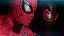 Jogo Marvel's Spider-Man 2 (Edição de Lançamento) - PS5 - Imagem 2