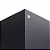 Console Xbox Series X Microsoft Bundle Diablo IV, Preto - Imagem 3
