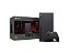 Console Xbox Series X Microsoft Bundle Diablo IV, Preto - Imagem 1