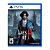 Jogo Lies of P - PS5 - Imagem 1