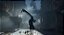 Jogo Lies of P - PS5 - Imagem 2