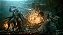 Jogo Lords of the Fallen - PS5 - Imagem 2