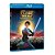 Blu-ray Disc Star Wars: The Clone Wars - Imagem 1