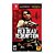 Jogo Red Dead Redemption - Switch - Imagem 1