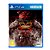 Jogo Street Fighter V: Arcade Edition - PS4 (Usado) - Imagem 1