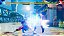Jogo Street Fighter V: Arcade Edition - PS4 (Usado) - Imagem 2