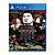 Jogo Sleeping Dogs - PS4 (Usado) - Imagem 1