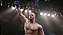 Jogo EA SPORTS UFC 5 - PS5 - Imagem 2