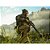 Jogo Call Of Duty Modern Warfare III - PS4 - Imagem 2