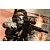 Jogo Call of Duty Modern Warfare III - PS5 - Imagem 3