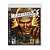 Jogo Mercenaries 2: World In Flames - PS3 (Usado) - Imagem 1