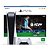 Console PlayStation 5, Versão com Mídia + Jogo EA SPORTS FC 24 - PS5 - Imagem 1