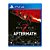 Jogo World War Z: Aftermath - PS4 - Imagem 1
