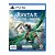 Jogo Avatar: Frontiers of Pandora - PS5 - Imagem 1