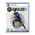Jogo FIFA 23 - PS5 (Usado) - Imagem 1