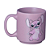 Mini Caneca Personalizada Angel Stith - Imagem 1