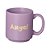 Mini Caneca Personalizada Angel Stith - Imagem 2
