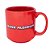 Mini Caneca Personalizada Mushroom Super Mario - Imagem 2