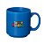 Mini Caneca Personalizada Super Mario - Imagem 2