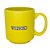 Mini Caneca Personalizada Interrogação Super Mario - Imagem 2
