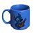 Mini Caneca Personalizada Stith Ohana - Imagem 1