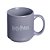 Mini Caneca Personalizada Hogwarts - Harry Potter - Imagem 2