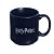 Mini Caneca Personalizada Harry Potter - Imagem 2