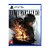Jogo Final Fantasy XVI - PS5 (Usado) - Imagem 1