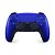 Controle sem fio PS5 DualSense, Cobalt Blue - Sony - Imagem 1